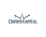 /public/logoimage/1388604240Crown Capital-2.png